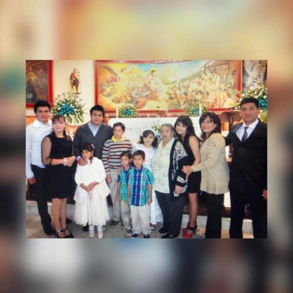 Meet your Posher, Luis - Picture 1 of 1